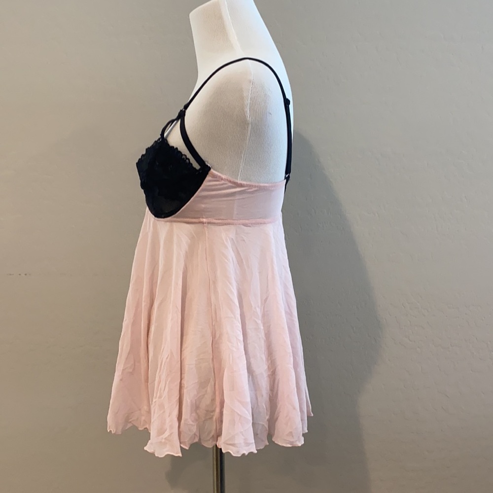 Maidenform Lingerie size 34D - Picture 3 of 7